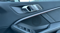 BMW 1 Series 118i [136] M Sport 5dr Step Auto Petrol Hatchback